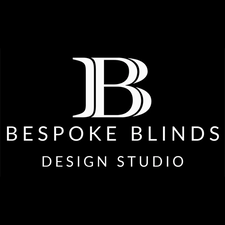 Avatar for Bespoke Blinds Design Studio