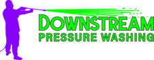 Avatar for Downstream Pressure Washing LLC