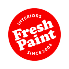 Avatar for Fresh Paint LLC