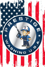 Avatar for Prestige Washing USA LLC
