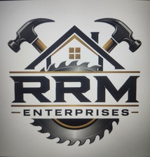 Avatar for RRM Enterprises LLC