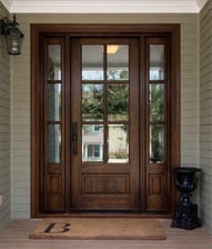 Avatar for Real Wood Doors LLC
