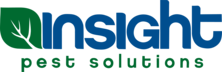 Avatar for Insight Pest Solutions WA, LLC
