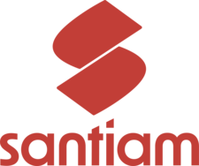 Avatar for Santiam Heating & Sheetmetal, Inc.