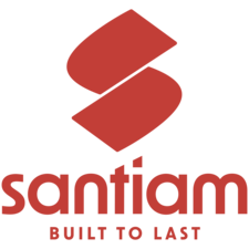 Avatar for Santiam Heating & Sheetmetal, Inc.