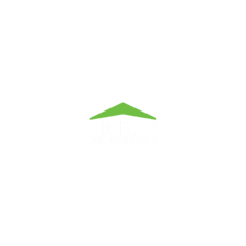Avatar for Ridgeline Roofing & Restoration - Birmingham