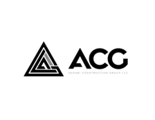 Avatar for Ansari Construction Group LLC