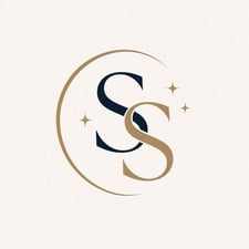 Avatar for Sweep Satisfaction