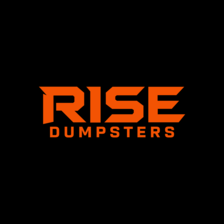 Avatar for RISE Dumpsters