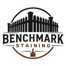 Avatar for Benchmark Staining