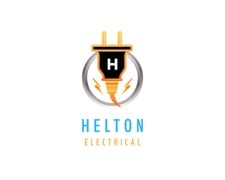 Avatar for Helton Electrical