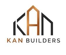 Avatar for Kan Builders
