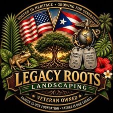 Avatar for Legacy Roots Landscaping