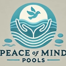 Avatar for Peace of Mind Pools