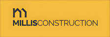 Avatar for Millis Construction LLC