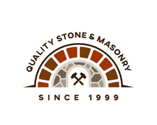 Avatar for QUALITY STONE & MASONRY, LLC