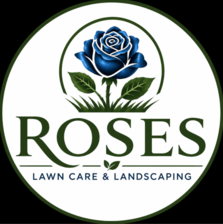 Avatar for Roses Lawn Care & Landscaping