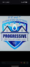 Avatar for Progressive Installations LLC