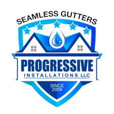 Avatar for Progressive Installations LLC