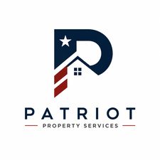 Avatar for Patriot Property Services LLC