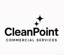 Avatar for CleanPoint Commercial services