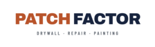 Avatar for Patch Factor LLC