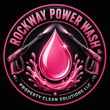 Avatar for ROCKWAY POWER WASH & PROPERTY CLEAN SOLUTIONS LLC