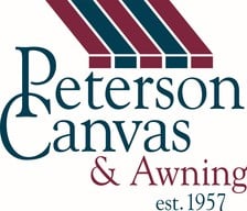 Avatar for Peterson Canvas & Awning