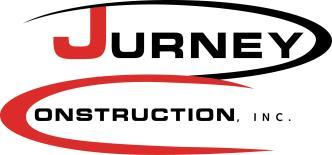 Jurney Builders logo