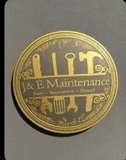 Avatar for J&E maintenance