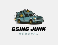 Avatar for Gsing Junk Removal