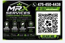 Avatar for MRX SERVICES LLC