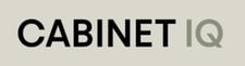 Avatar for Cabinet IQ of Greensboro