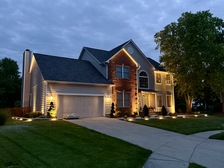 Avatar for Frazier's Landscape and Construction