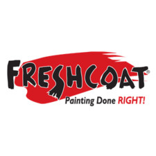 Avatar for Fresh Coat Painters Of South Salt Lake