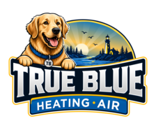 Avatar for True Blue Heating & Air LLC
