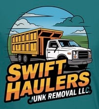 Avatar for Swift haulers junk services llc