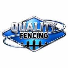 Avatar for Quality Fencing, Inc