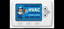 Avatar for HVAC Experts LLC