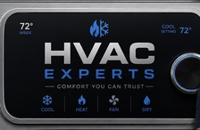Avatar for HVAC Experts LLC
