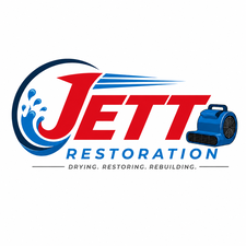 Avatar for JETT Restoration