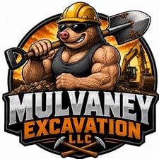 Avatar for Mulvaney excavation llc