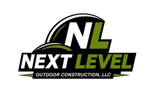 Avatar for NextLevel Outdoor Construction, LLC