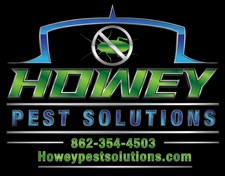 Avatar for Howey Pest Solutions