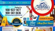Avatar for Marsha's Cleaning Service, LLC