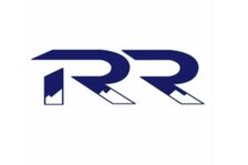 Avatar for Rugged Ridge Construction, LLC