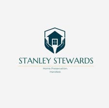 Avatar for Stanley Stewards