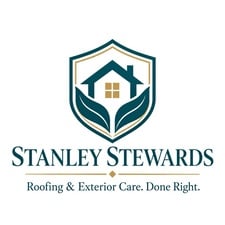 Avatar for Stanley Stewards