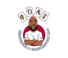 Avatar for JOAT Renovation & Construction LLC