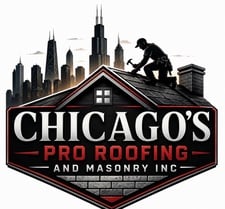 Avatar for CHICAGO'S PRO ROOFING AND MASONRY INC.